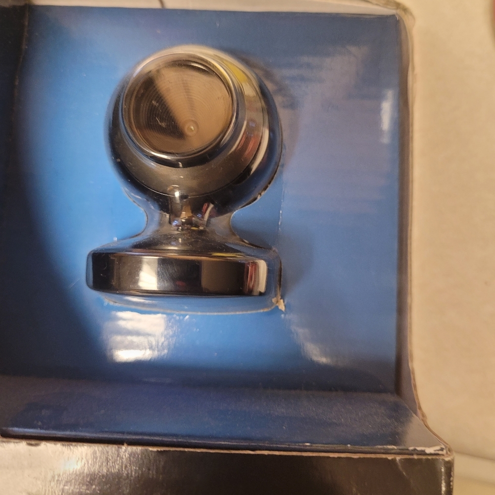 WebCam - Picture 4 of 4